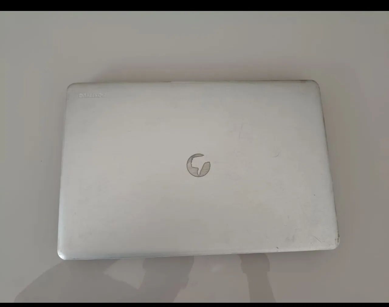 Notebook Positivo Motion Q323A - Foto 3