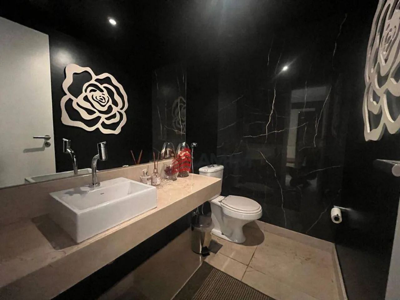 Apartamento com 4 Quartos à Venda, 260 m² Por R$ 5.500.000 - Icaraí - Niterói/RJ - Foto 10