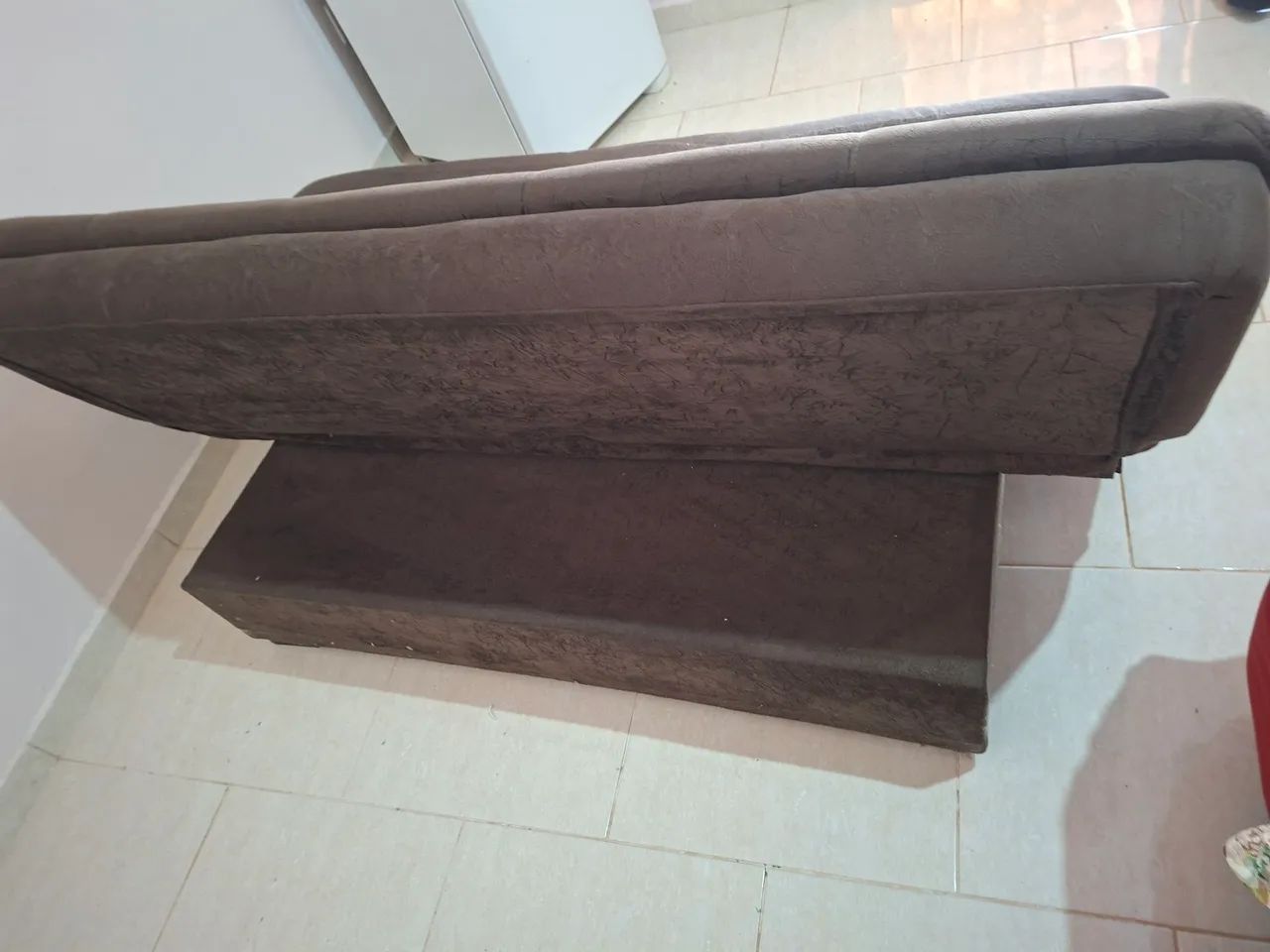 Sofá cama - Foto 3