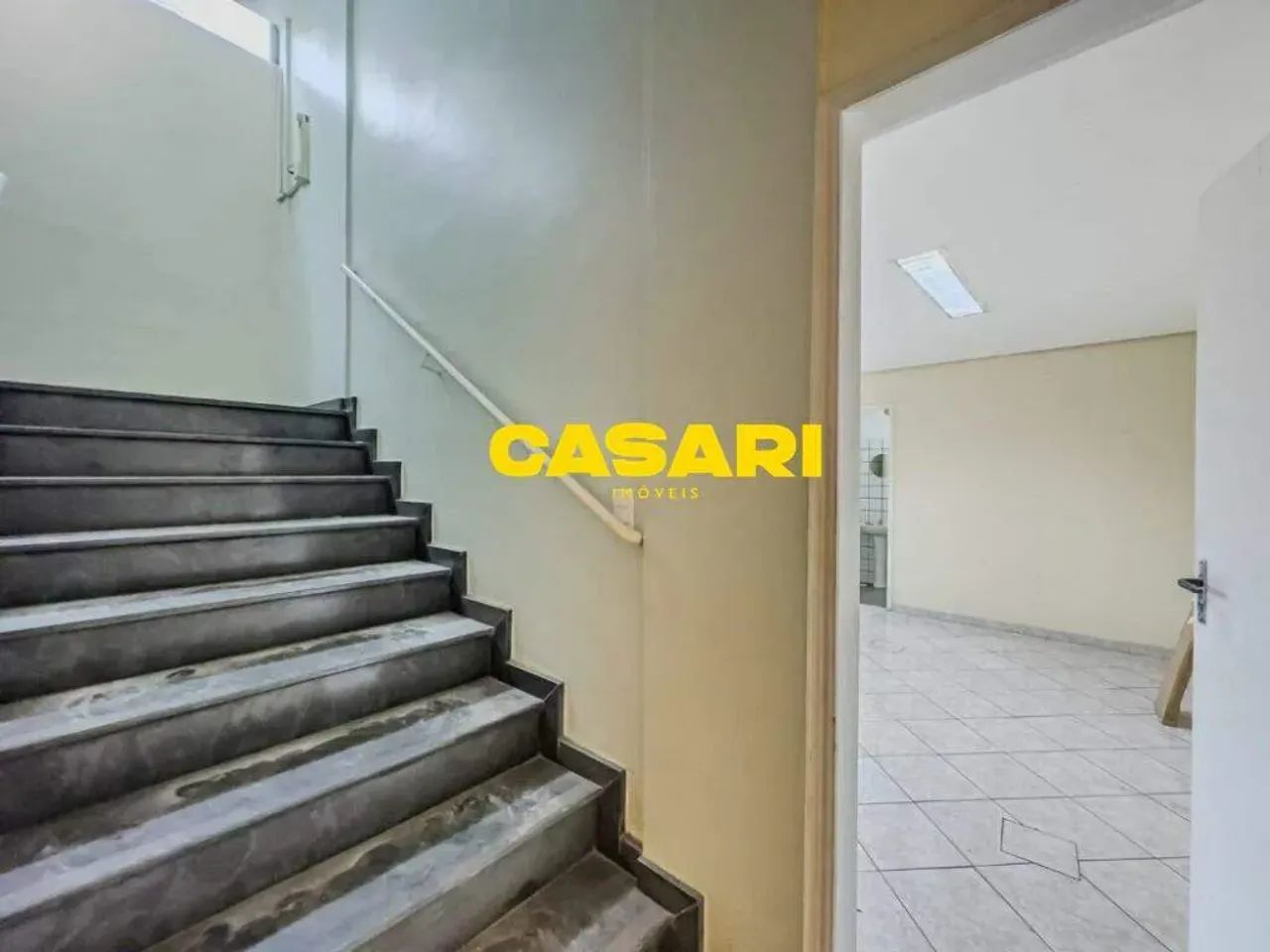 Galpão à venda, 2940 m²- Centro - Diadema/SP - Foto 5