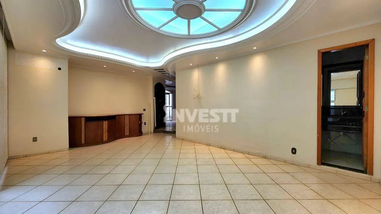 Casa Comercial - Setor Nova Suiça - Goiânia/GO - Foto 5