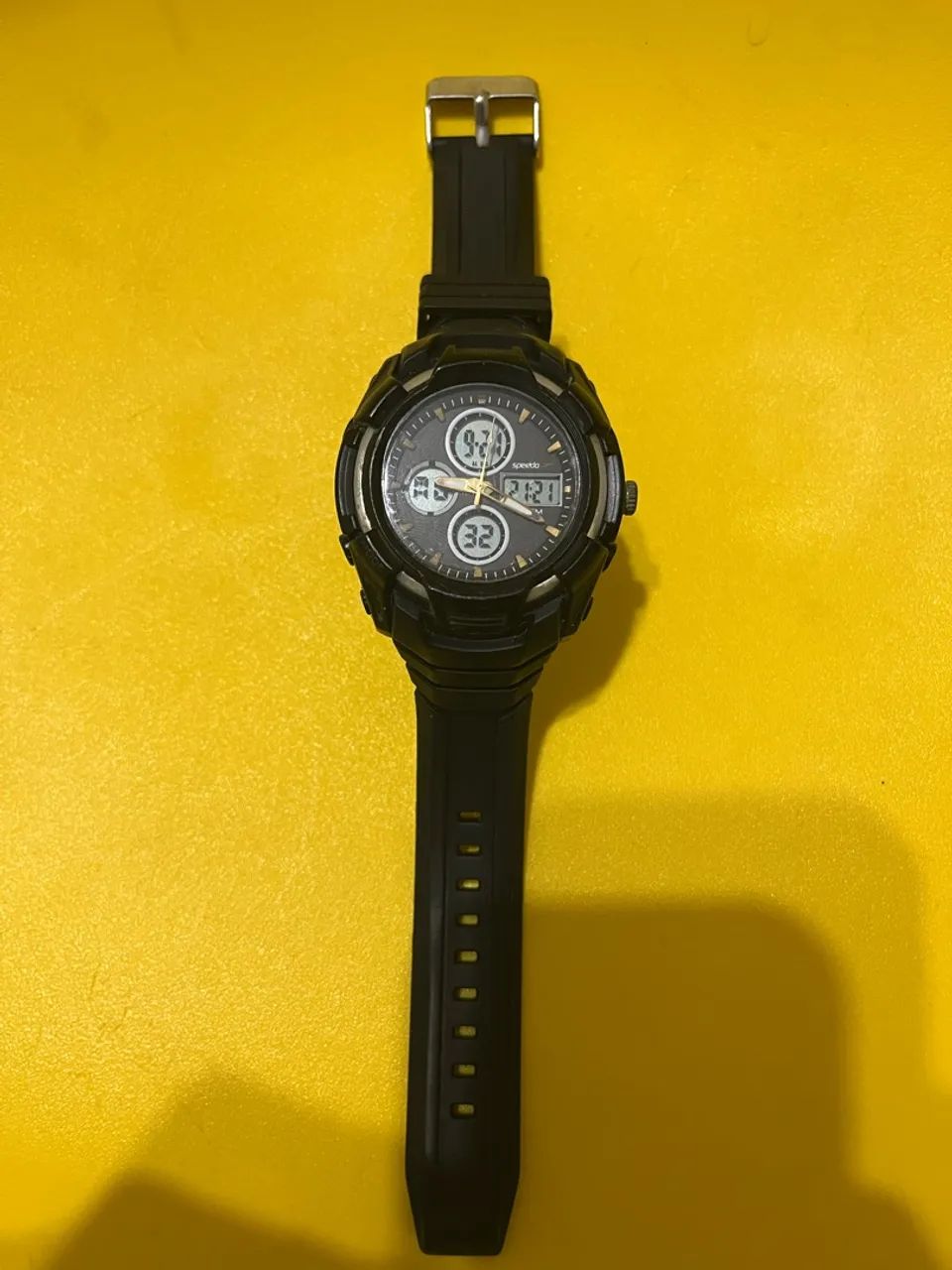 Relógio Speedo  - Foto 2