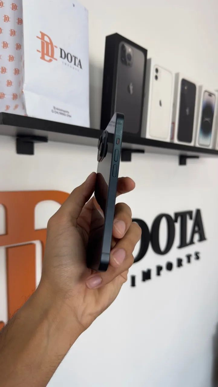 iPhone 14 - 128gb - Foto 4