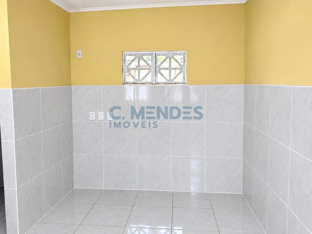 Apartamento em Benfica - Fortaleza, CE - Foto 4