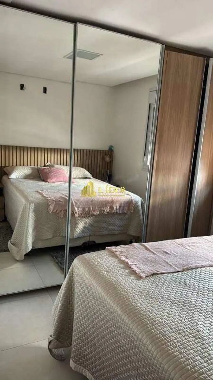 EXCELENTE COBERTURA BEM LOCALIZADA - Foto 3