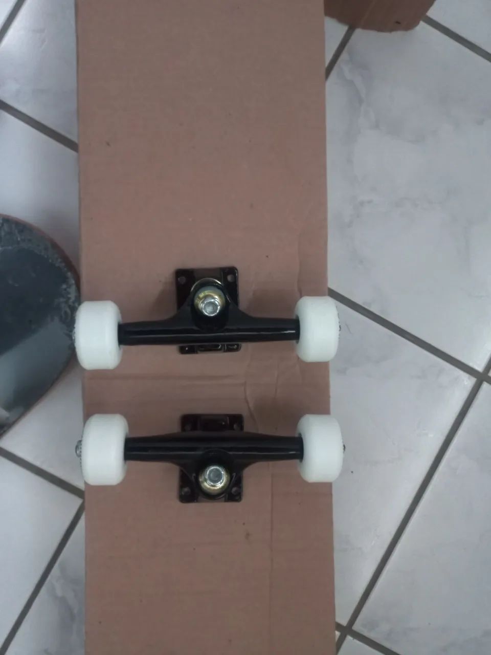 Skate