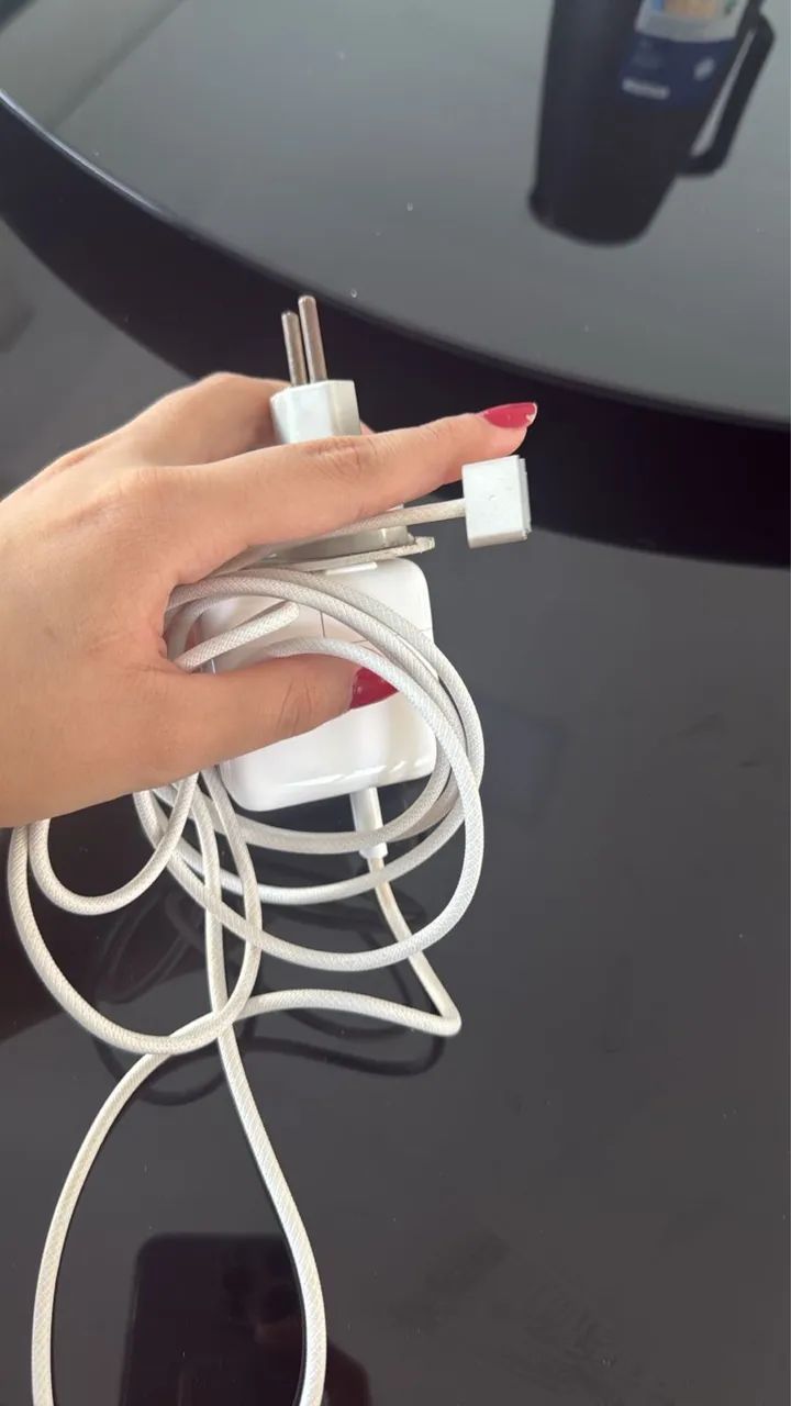 Vendo MacBook  - Foto 5