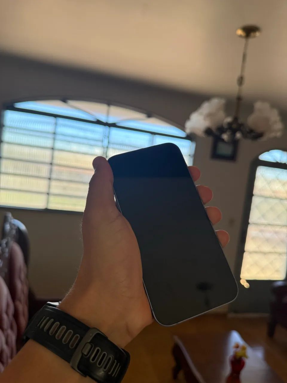 iPhone 14 - 128 gigas  - Foto 2