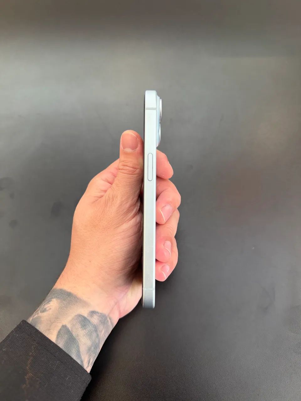 iPhone 15 128gb - Foto 5
