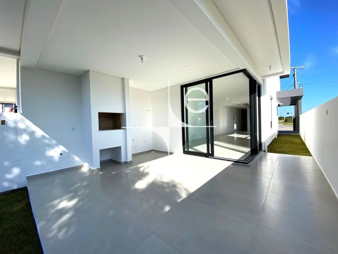 Casa 3 quartos no bairro Morro das Pedras - Florianópolis
