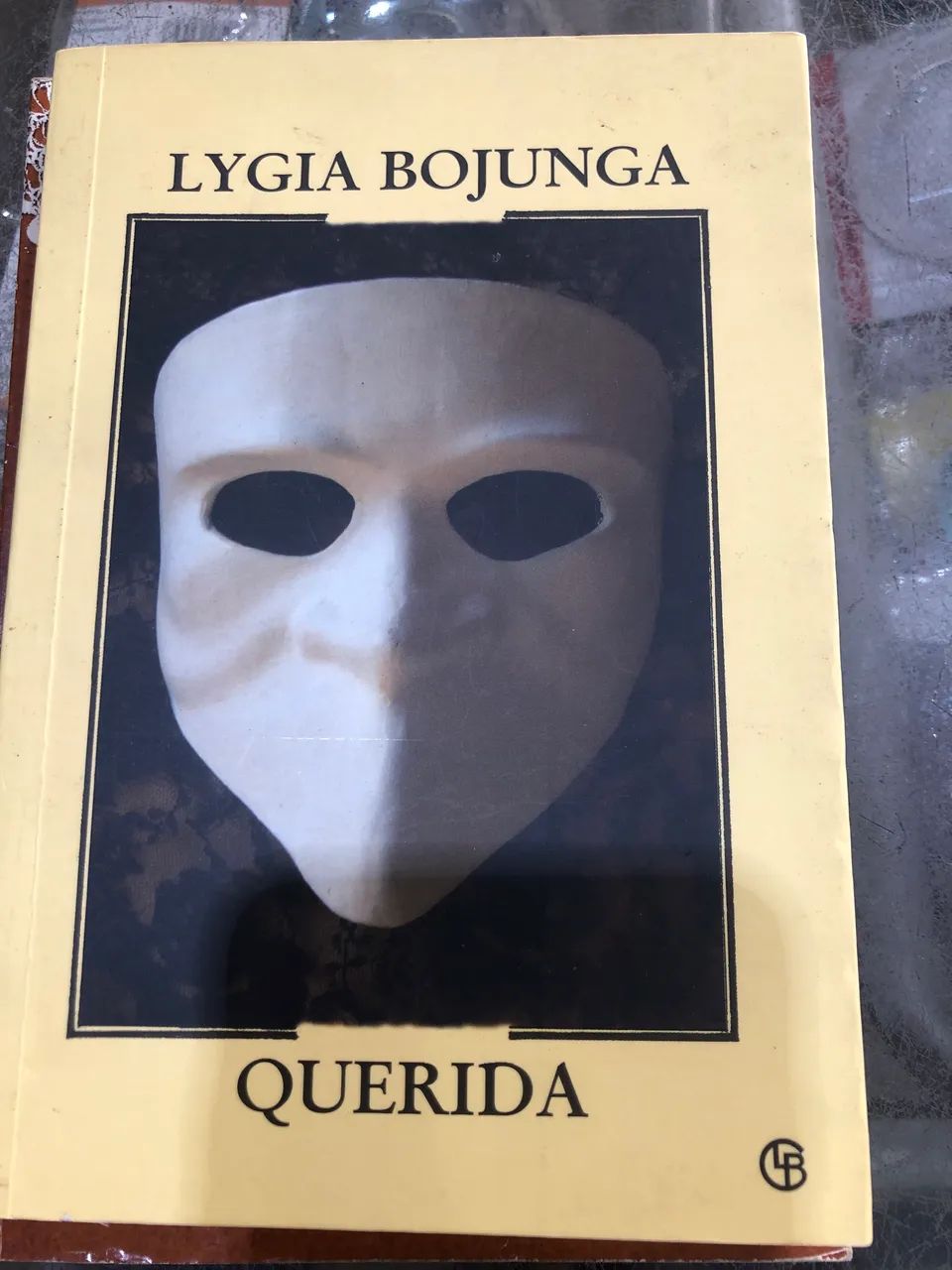 Querida