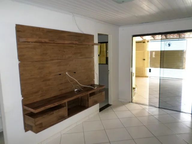 VENDE - SE  UMA CASA  - Foto 5
