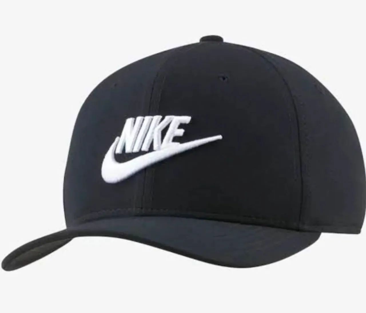 Boné nike 