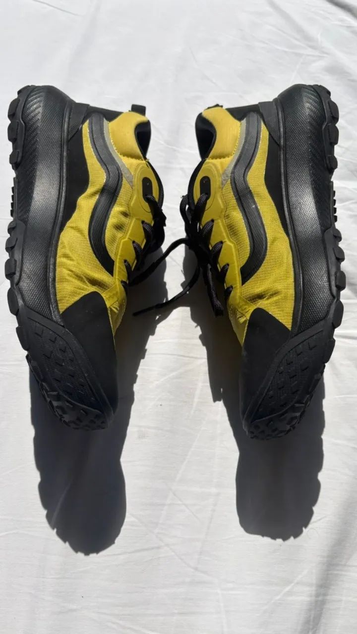 Tenis Vans  - Foto 3