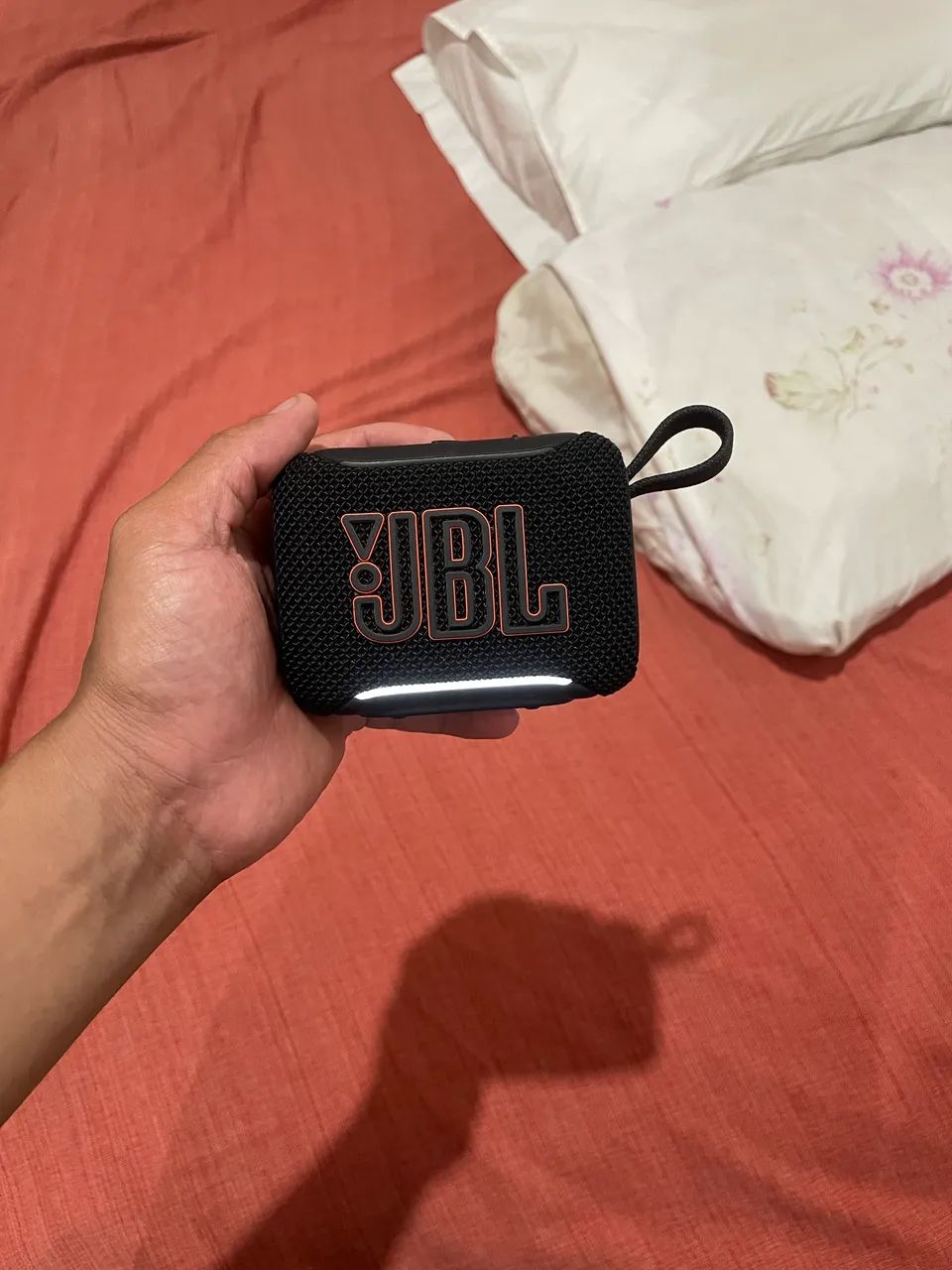 JBL 5GO - Foto 4