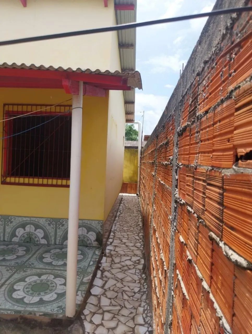 Vendo apartamentos. - Foto 5