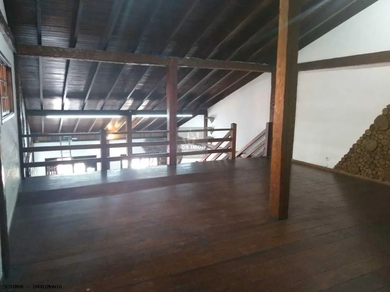 ALUGA ESPAÇO PRONTO PARA RESTAURANTE, BISTRO, BAR. - Foto 5
