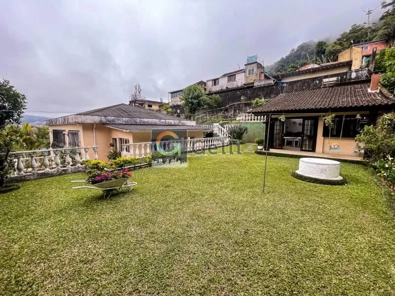 Casa- Petrópolis, Castelânea - Foto 5