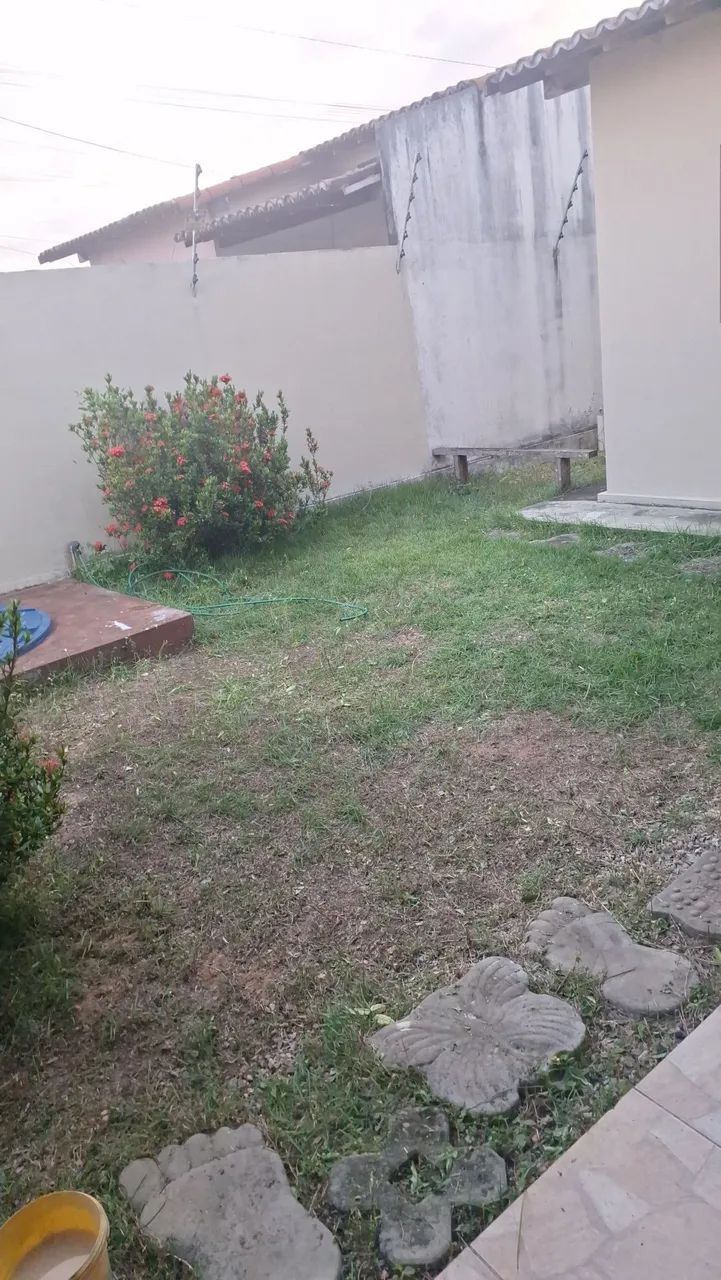 Repasse de casa em massaranduba  - Foto 2