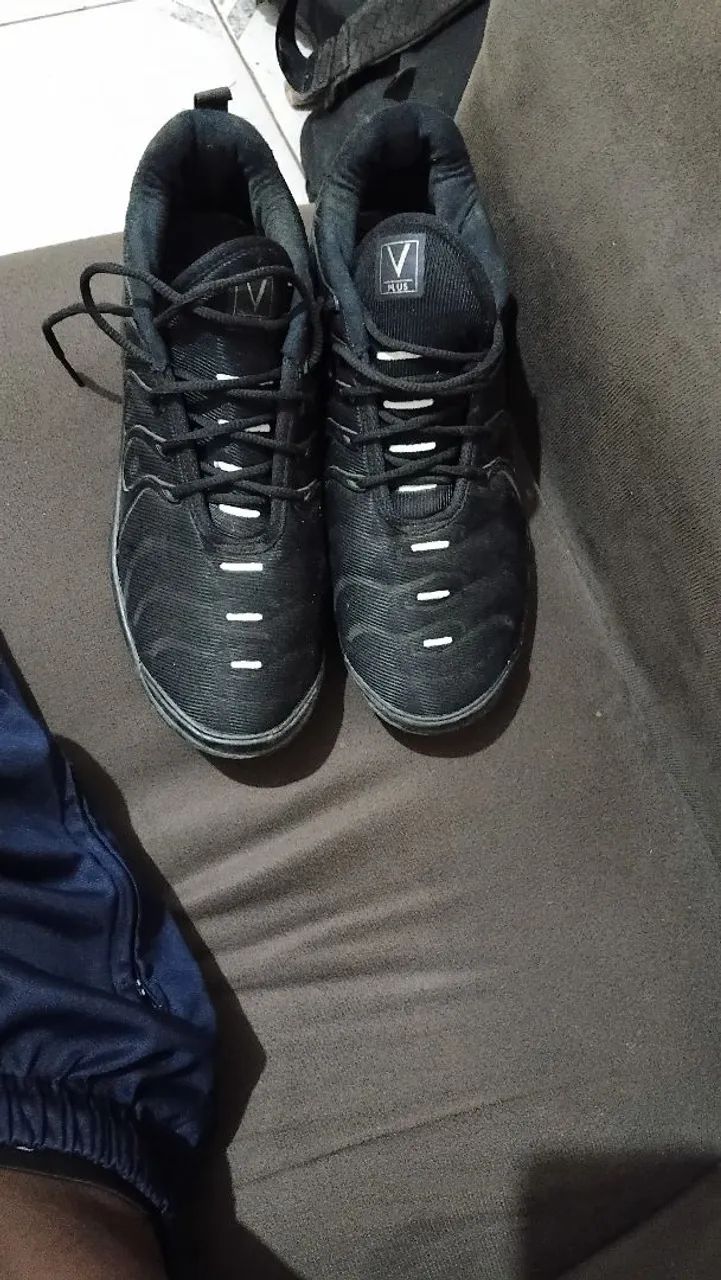 Tn vapormax