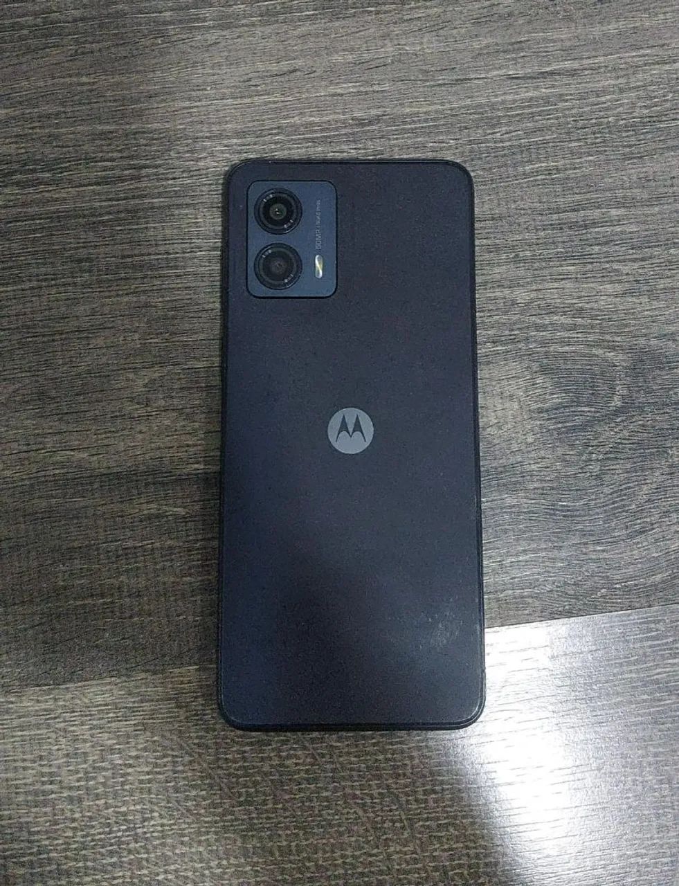 Vendo celular!! - Foto 3
