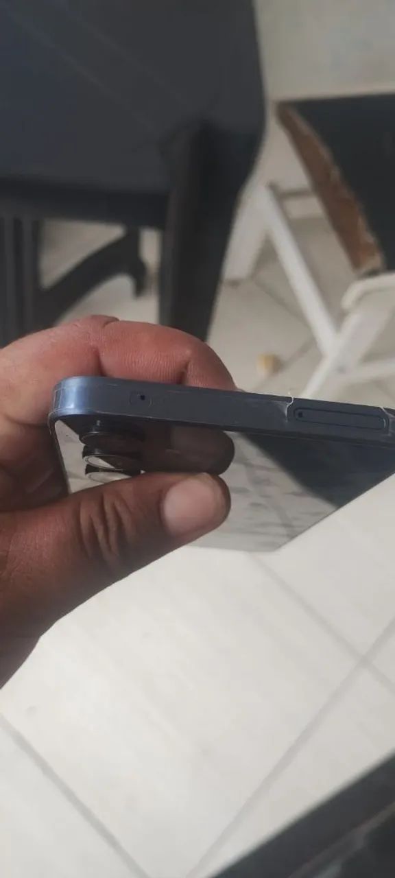 Samsung A35 5g - Foto 3