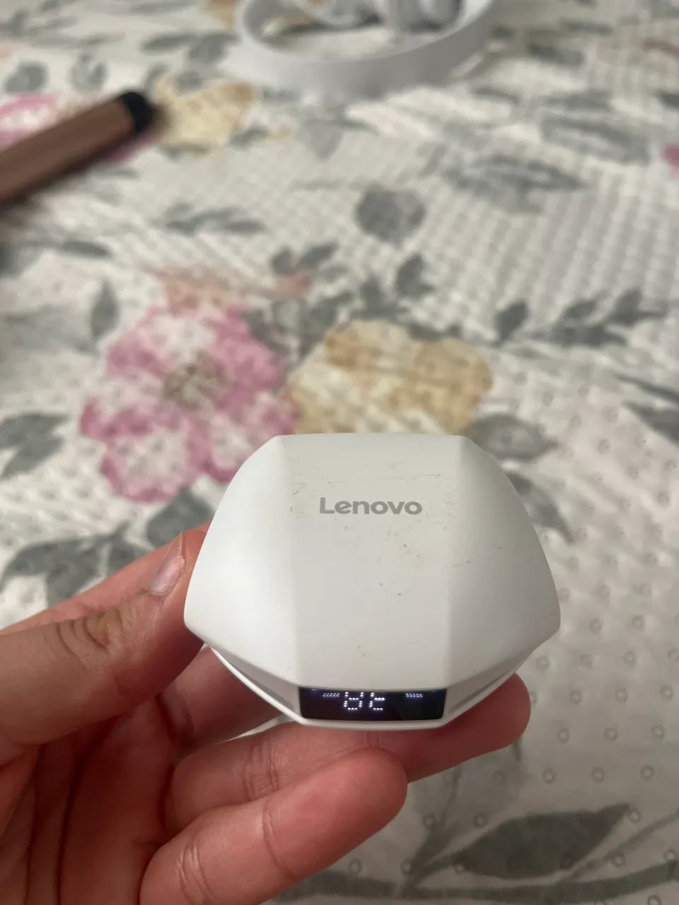 Fone de ouvido - Foto 3
