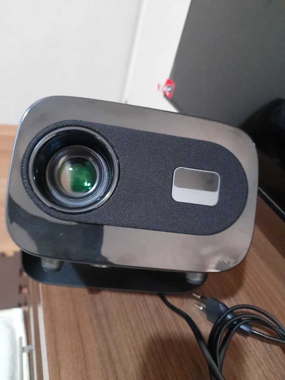 A10 ANDROID TV - Foto 4
