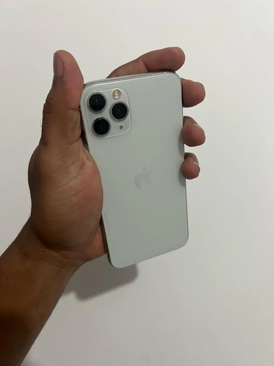 iPhone 11 Pro  - Foto 2