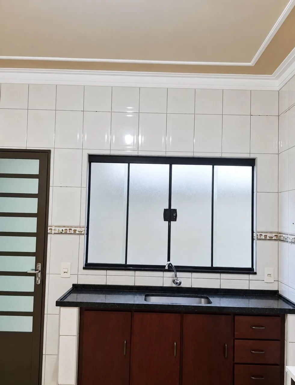 Casa a venda  - Foto 4