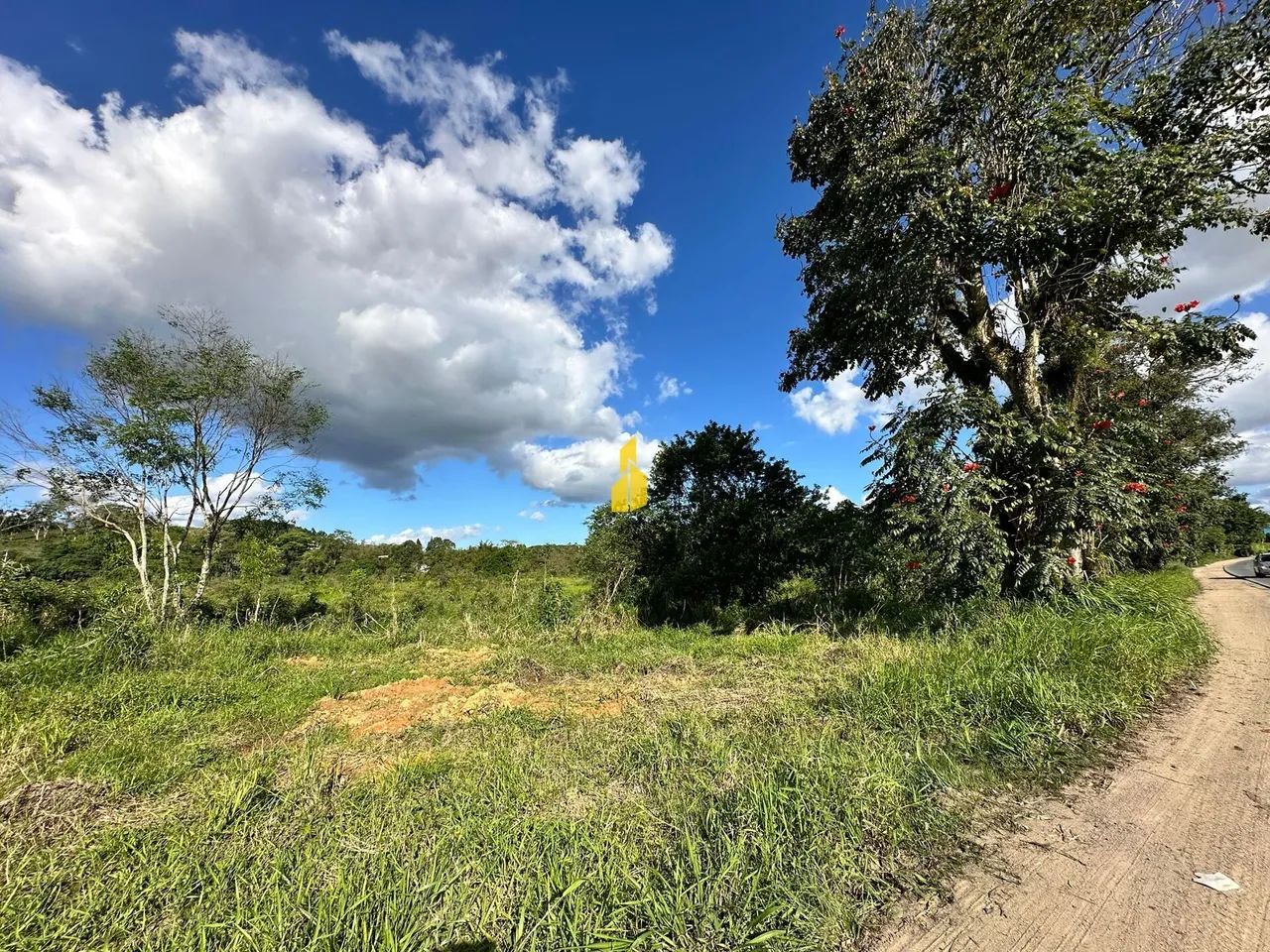 Terreno comercial à venda em Timbó - Foto 3