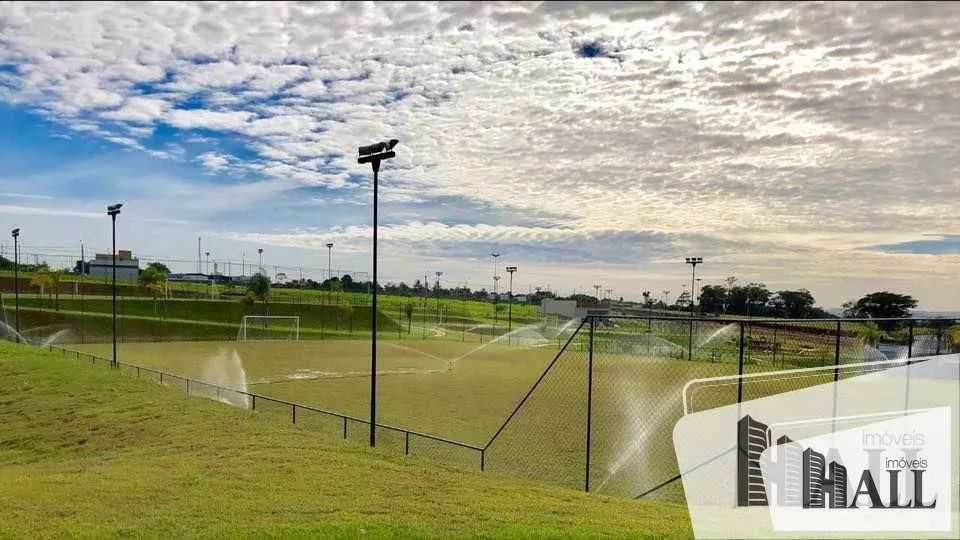 Terreno de Condomínio, Damha Fit, Ipiguá - Foto 3