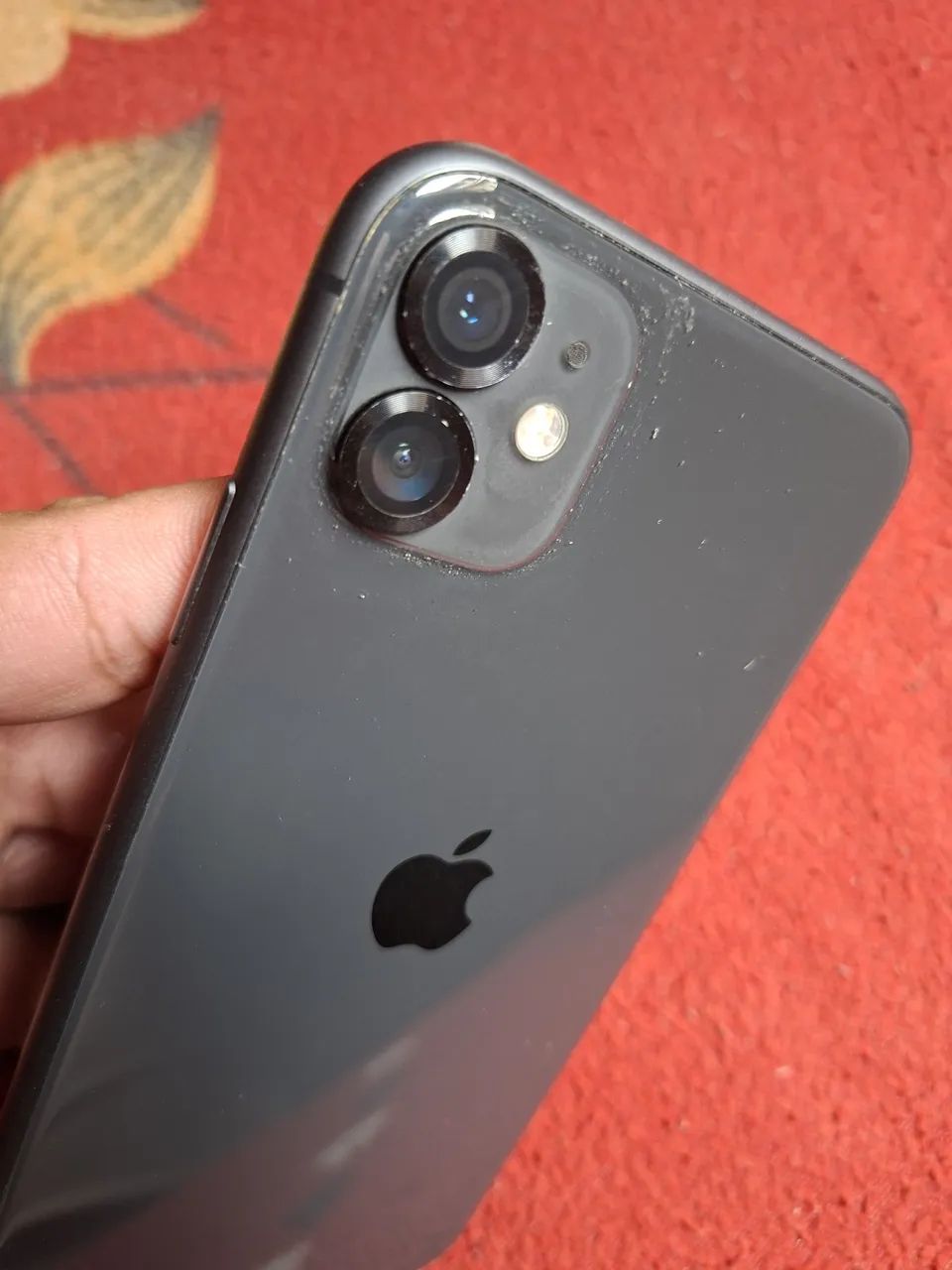 iPhone 11 - Foto 3