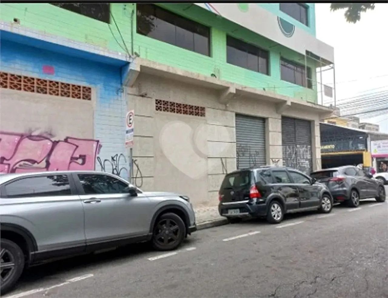 Loja para locação em Centro - SP - Foto 2