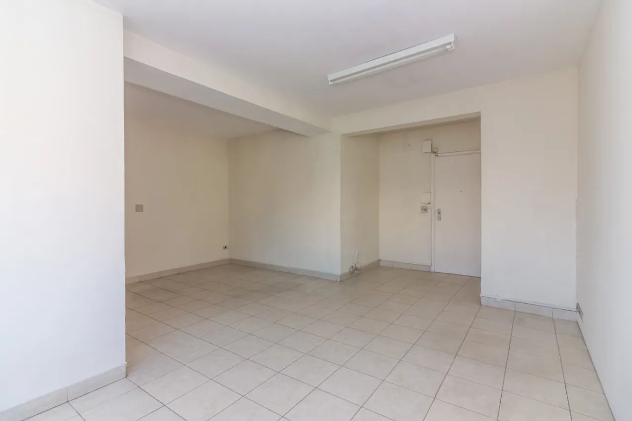Conjunto comercial para venda em Vila Guarani (Z Sul), 86m² - Foto 5