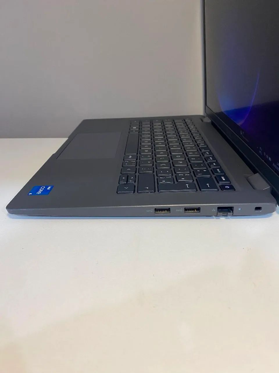 Notebook Dell Latitude 3440 i5 12TH 8/256GB  - Foto 4