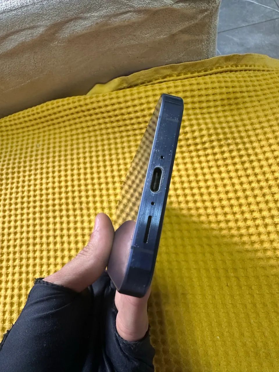 Galaxy a55 5g