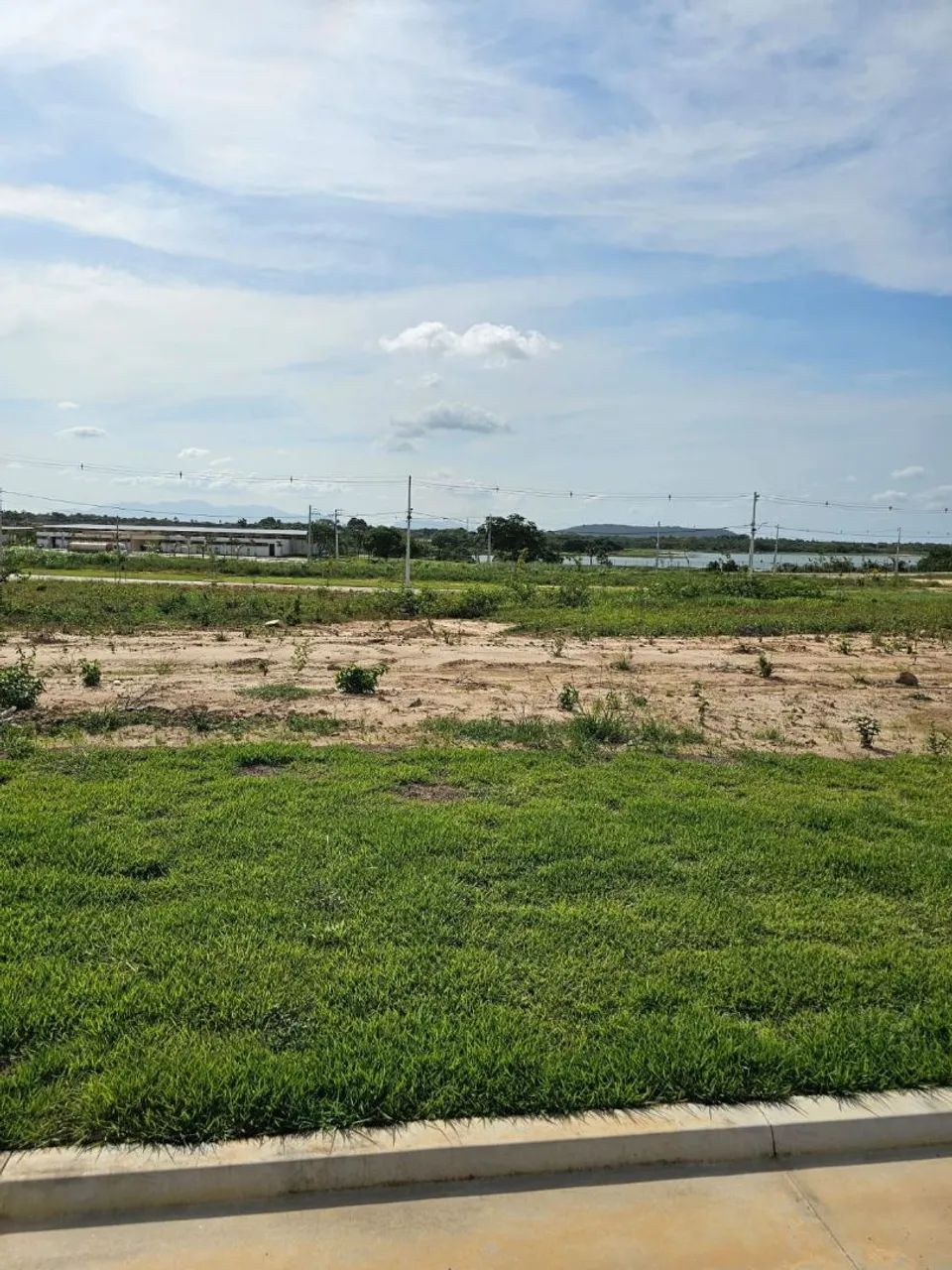 LOTE ~456m² ALPHAVILLE CEARÁ 4, LUXO, QUITADO - Foto 5