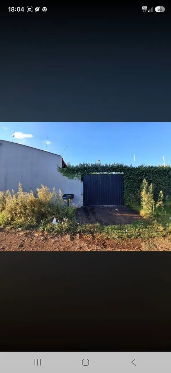 BAIXOU O PREÇO!! 290MIL - Foto 4