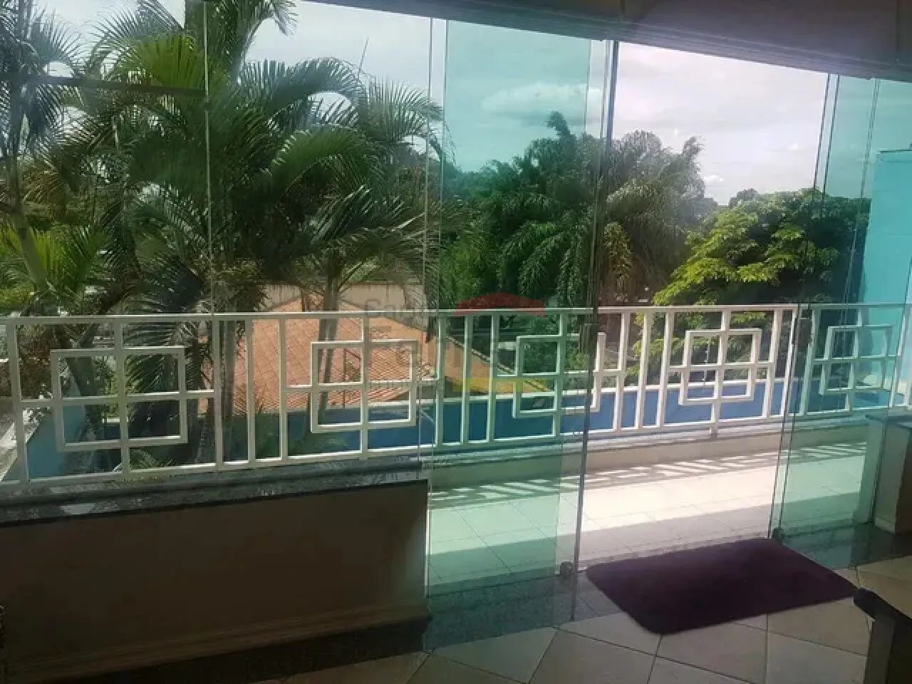 Sobrado á venda com 420m² - Foto 4
