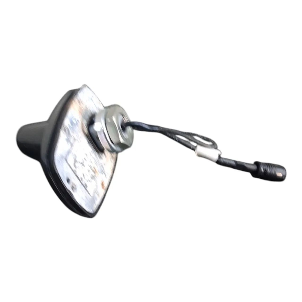 Antena Teto Chery Arrizo 5 2019  - Foto 3