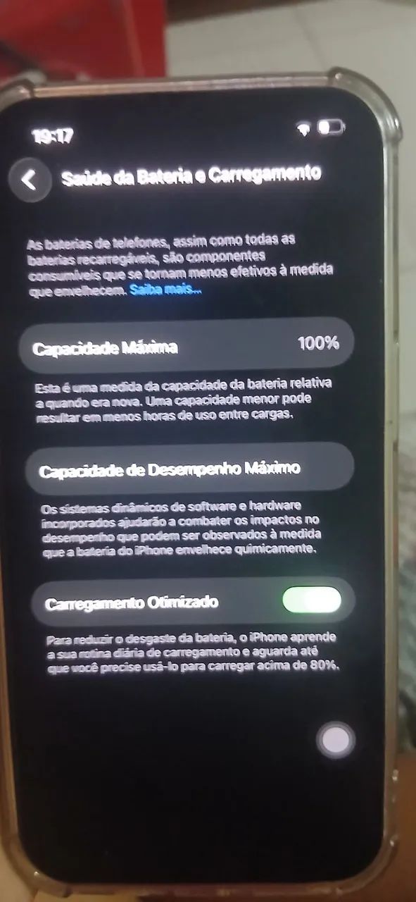 Iphone 14 normal - Foto 5