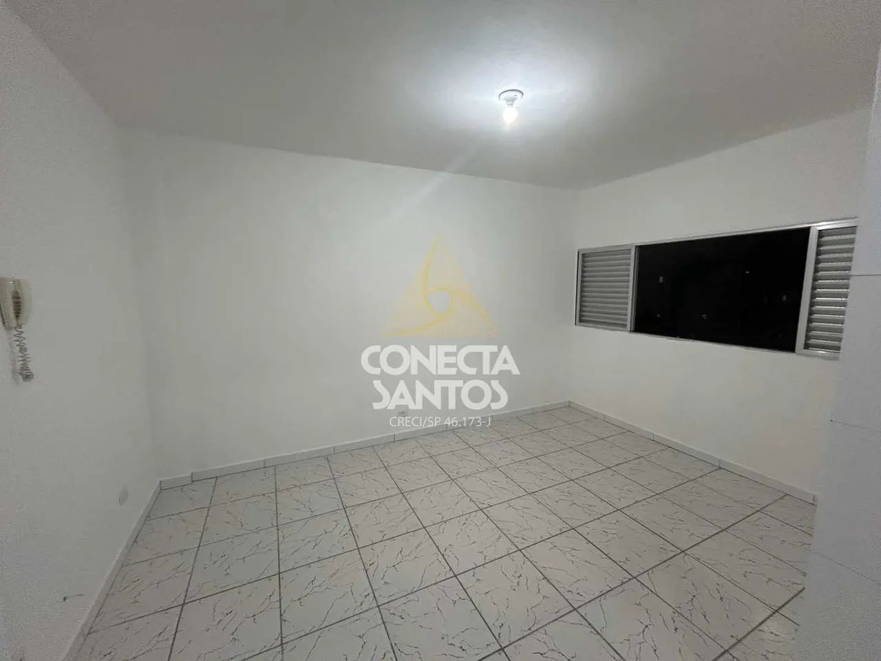 Kitnet Itararé R$ 200 mil, Cod: 2121 - Foto 5