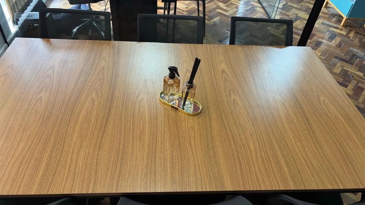 MESA DE REUNIÃO  - Foto 4