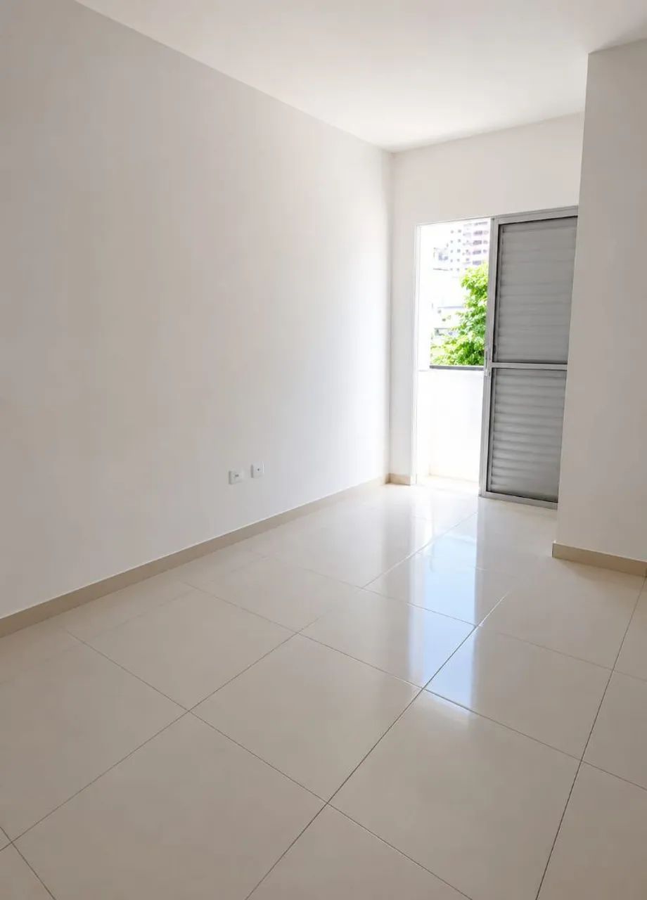 Vendo  - Foto 3
