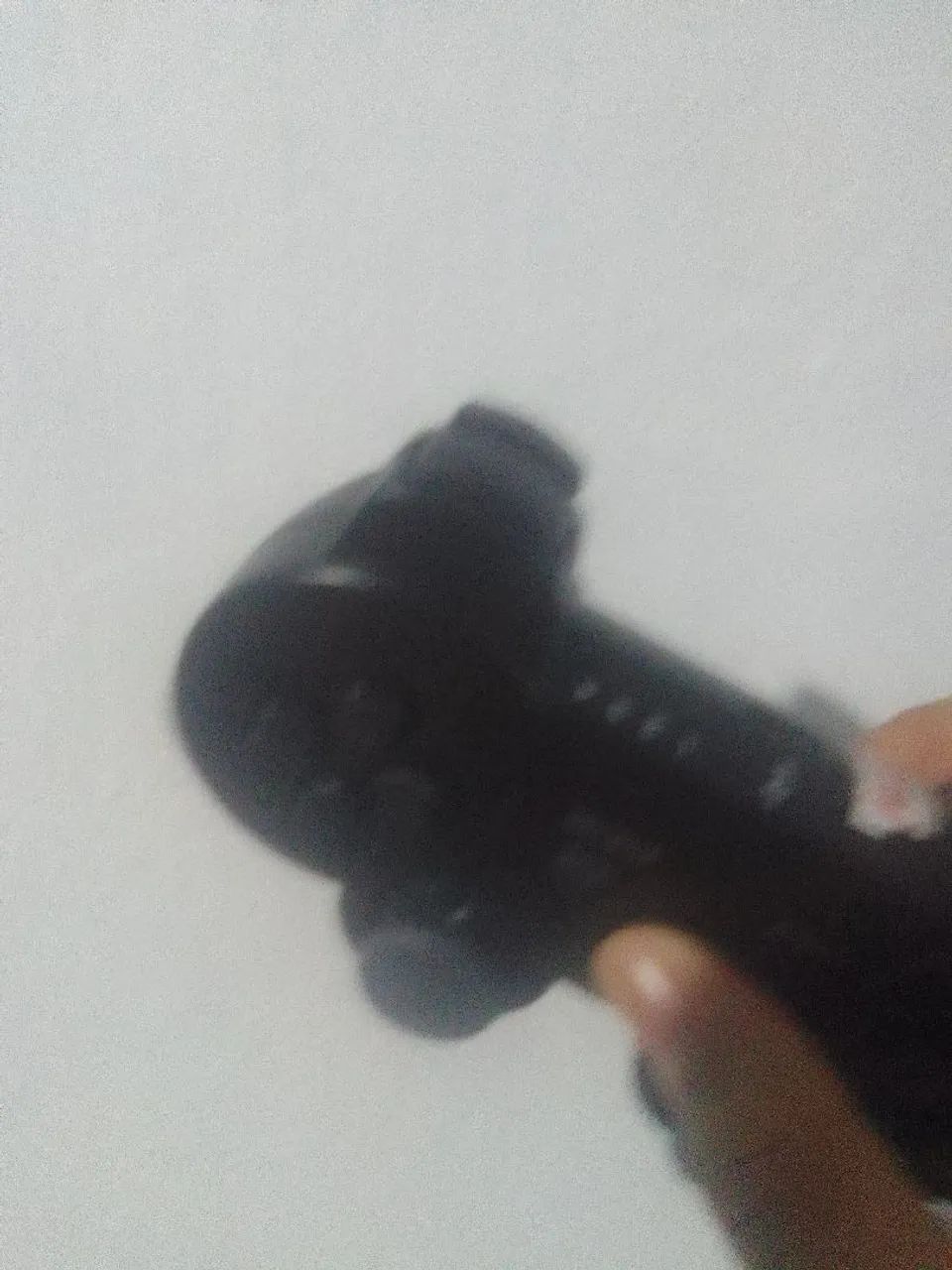 Controle de ps3 origina!! Sem a caixa  - Foto 2