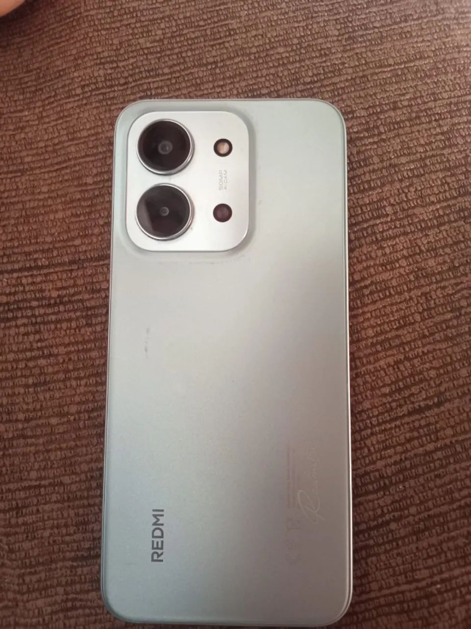 Celular  - Foto 2
