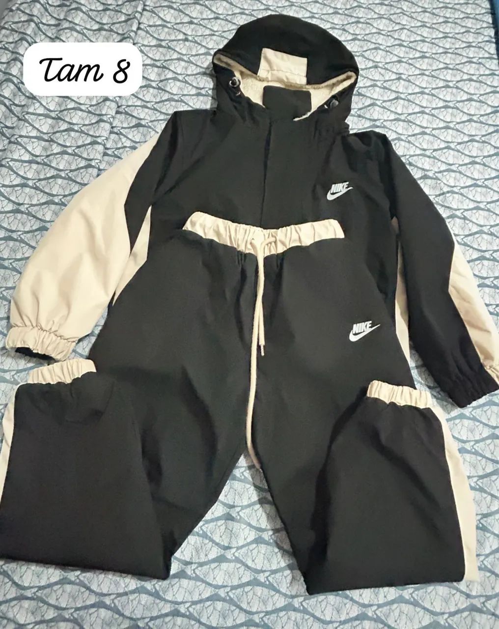 Roupas infantil - Foto 5