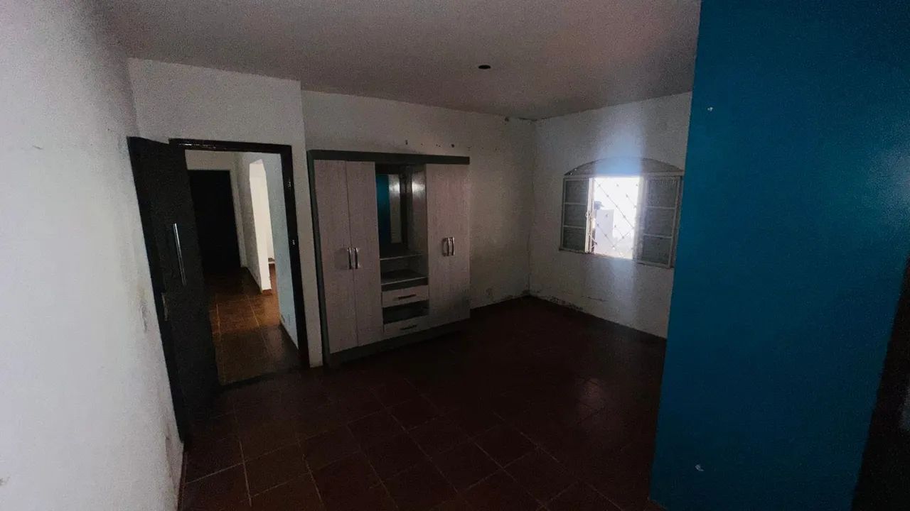 Vendo casa na Ceilândia Norte ?