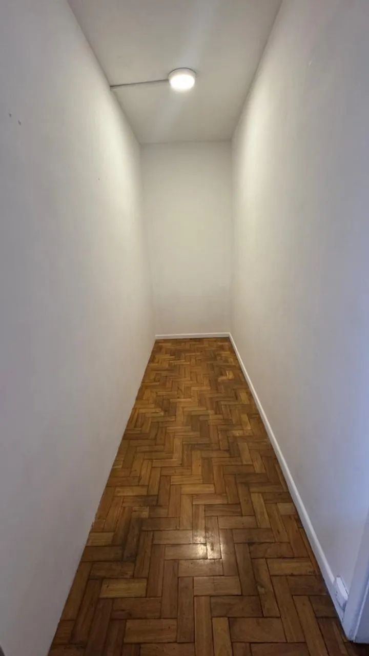 Alugo Sala comercial no Centro (Ed. Indústria e Comércio) - cod 94034 - Foto 4